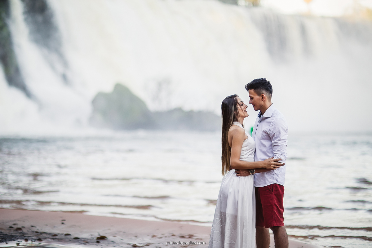 pre casamento em tangara da serra