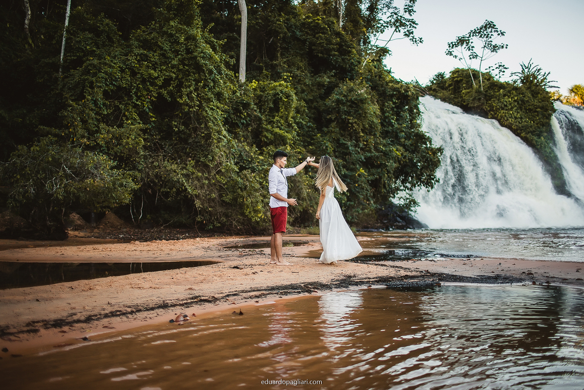 pre casamento em tangara da serra