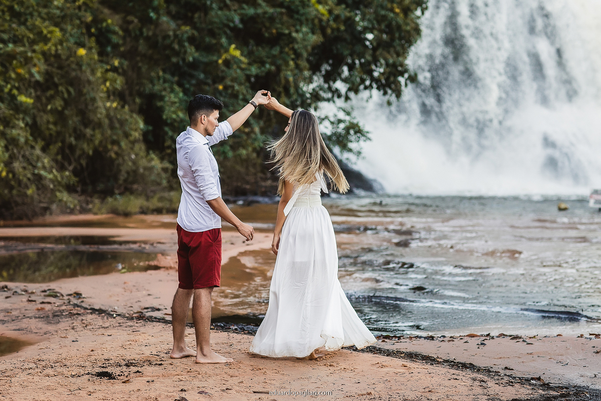pre casamento em tangara da serra