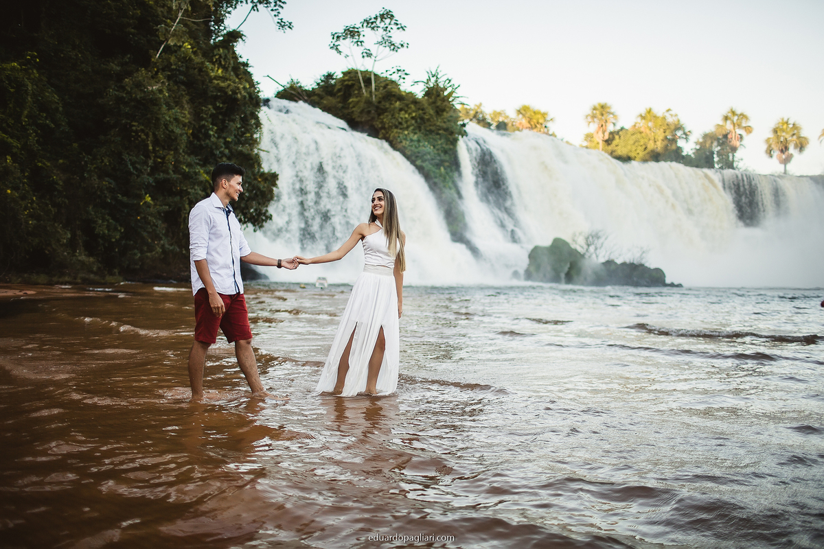 pre casamento em tangara da serra
