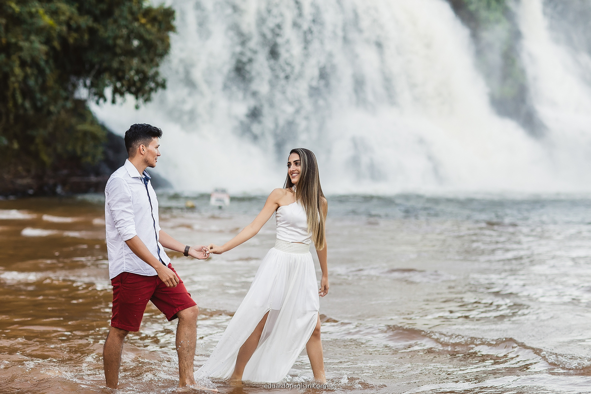 pre casamento em tangara da serra