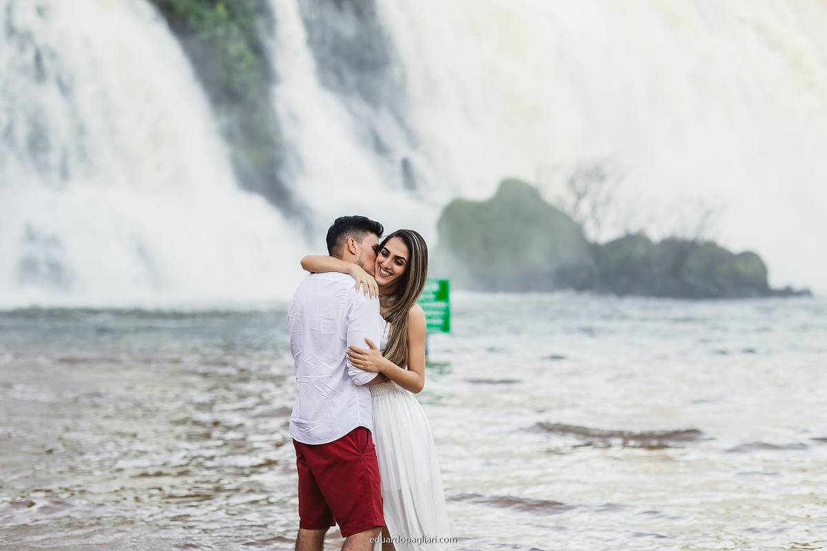 pre casamento em tangara da serra