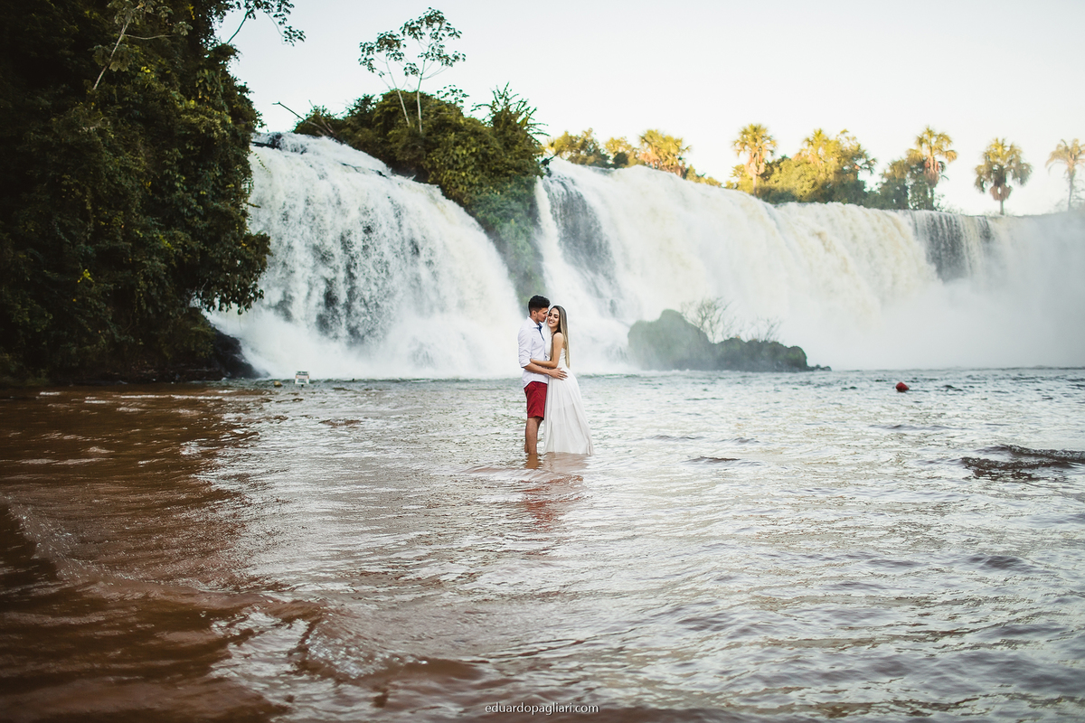 pre casamento em tangara da serra