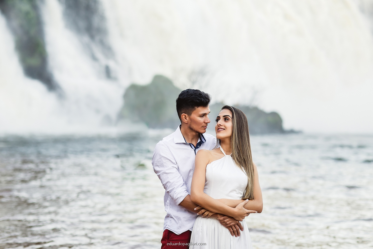 pre casamento em tangara da serra