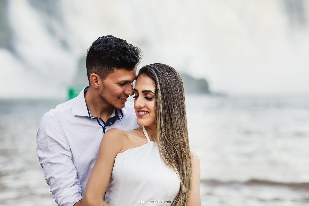 pre casamento em tangara da serra