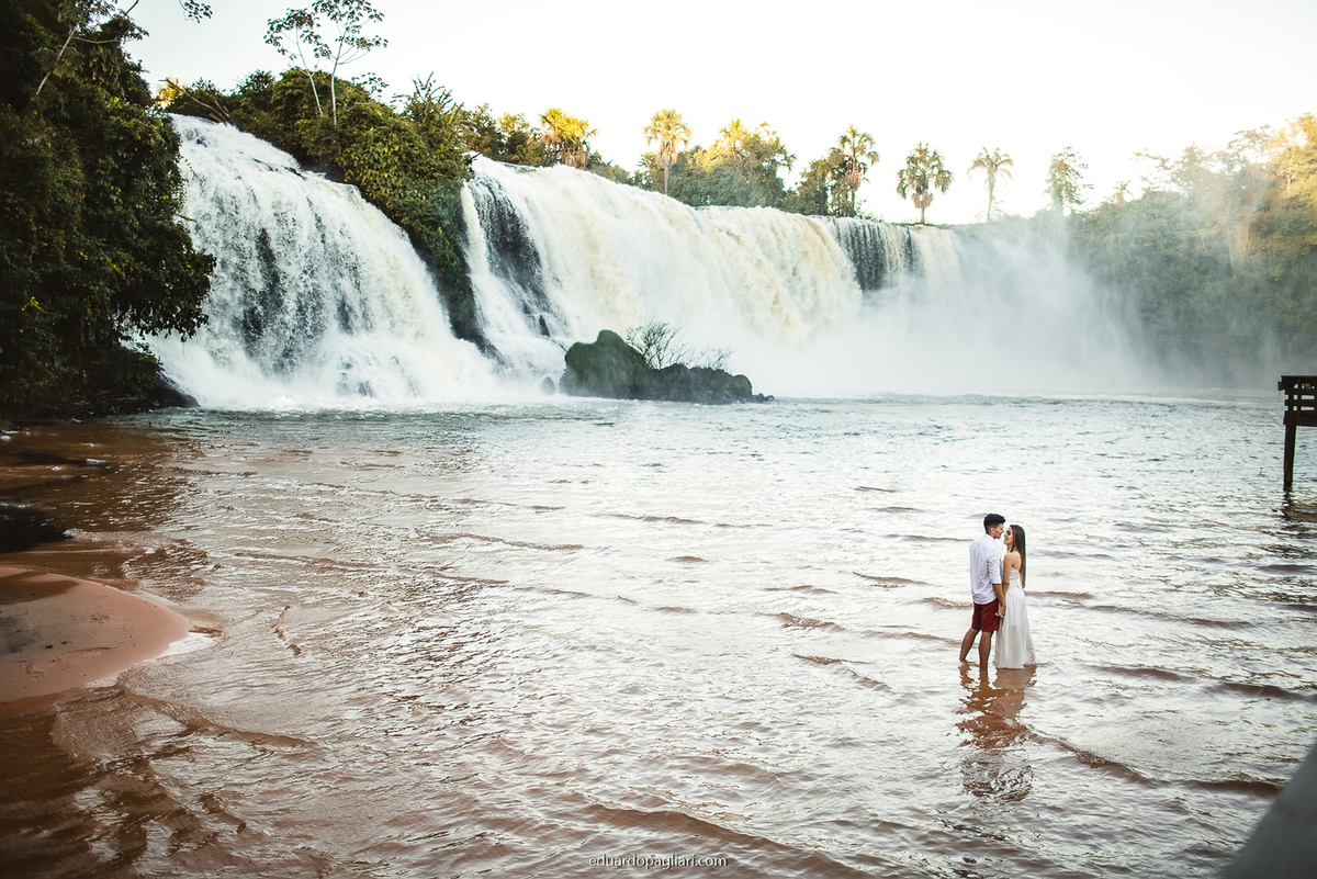 pre casamento em tangara da serra