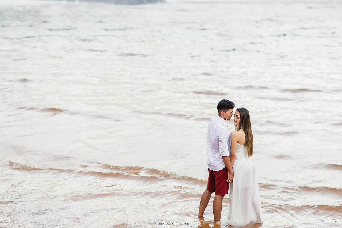 pre casamento em tangara da serra