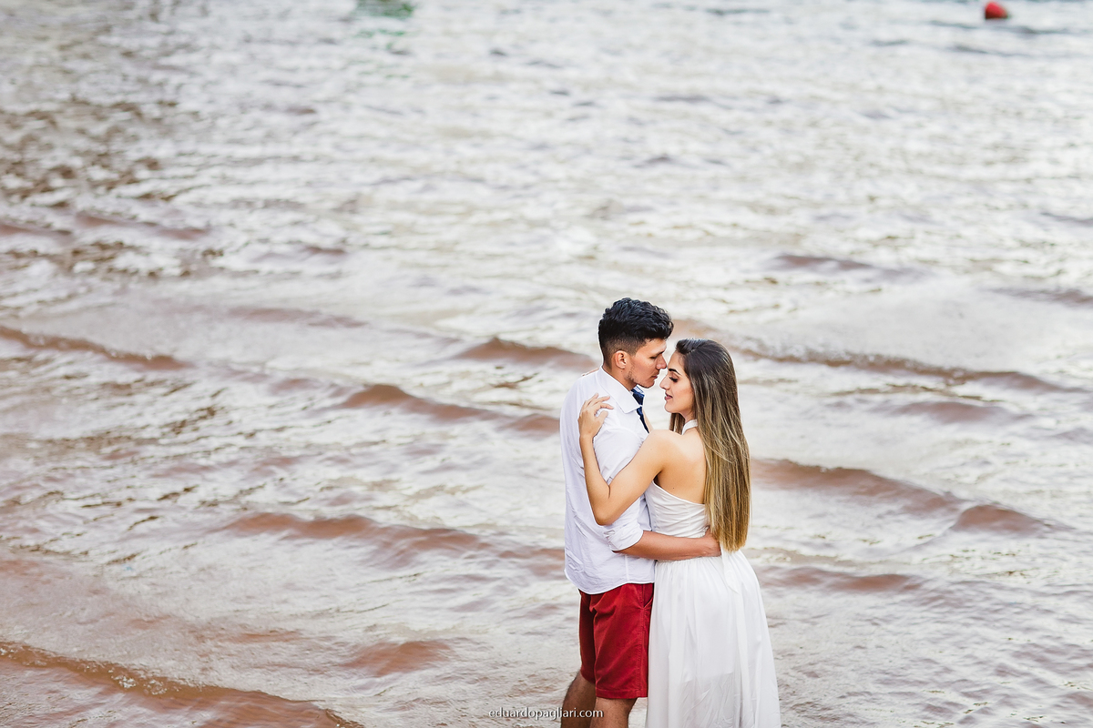 pre casamento em tangara da serra
