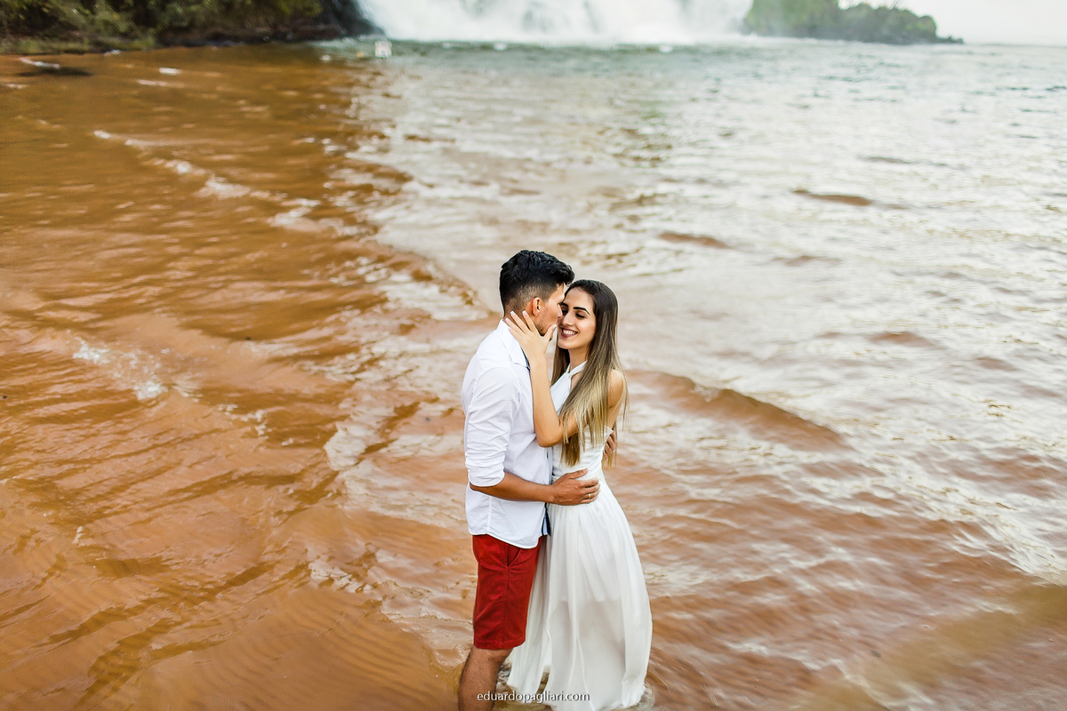 pre casamento em tangara da serra