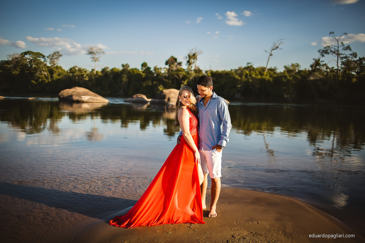 pre casamento em nova canaa por eduardo pagliari