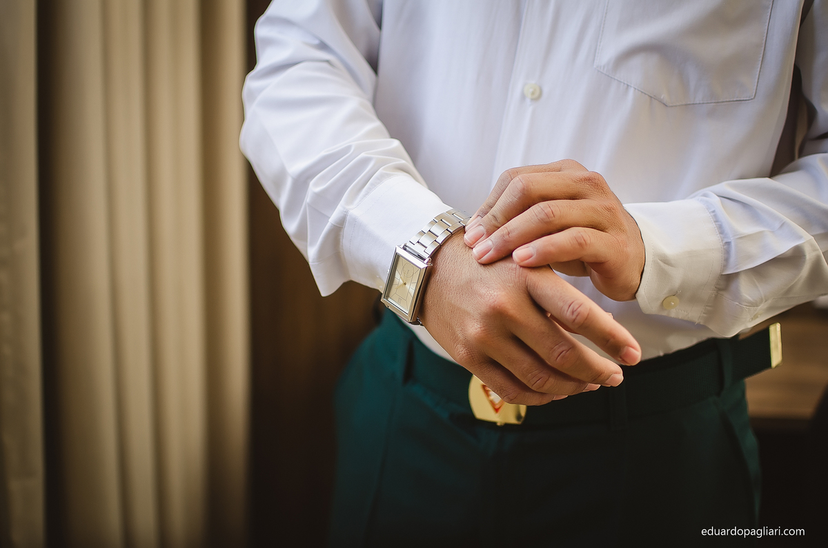 casamento em sinop por eduardo pagliari