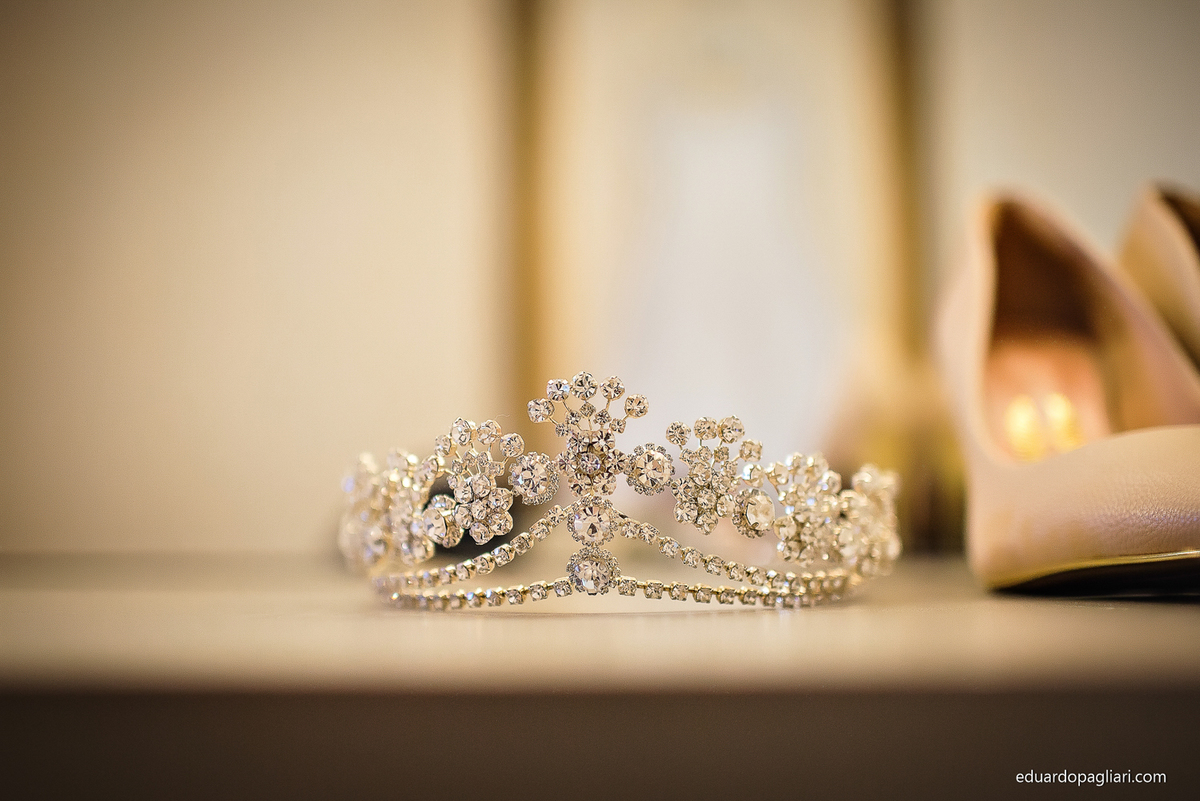 casamento em sinop por eduardo pagliari