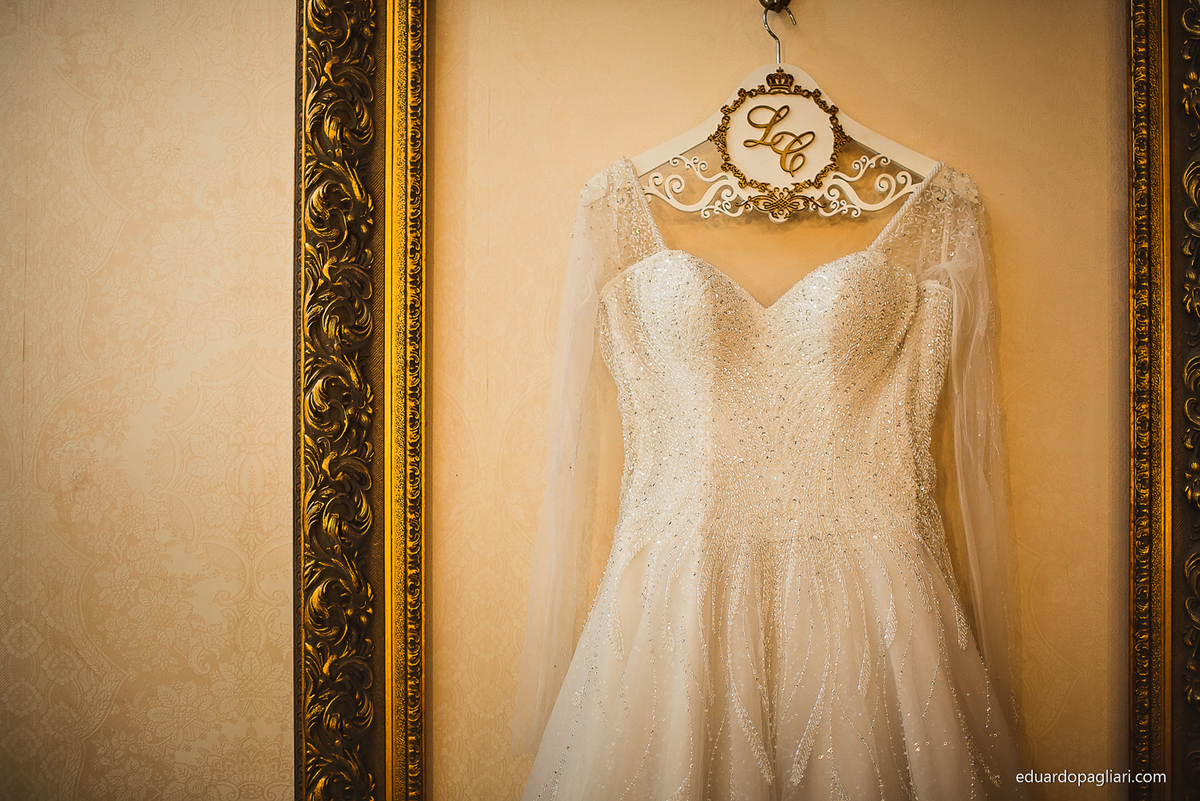 casamento em sinop por eduardo pagliari