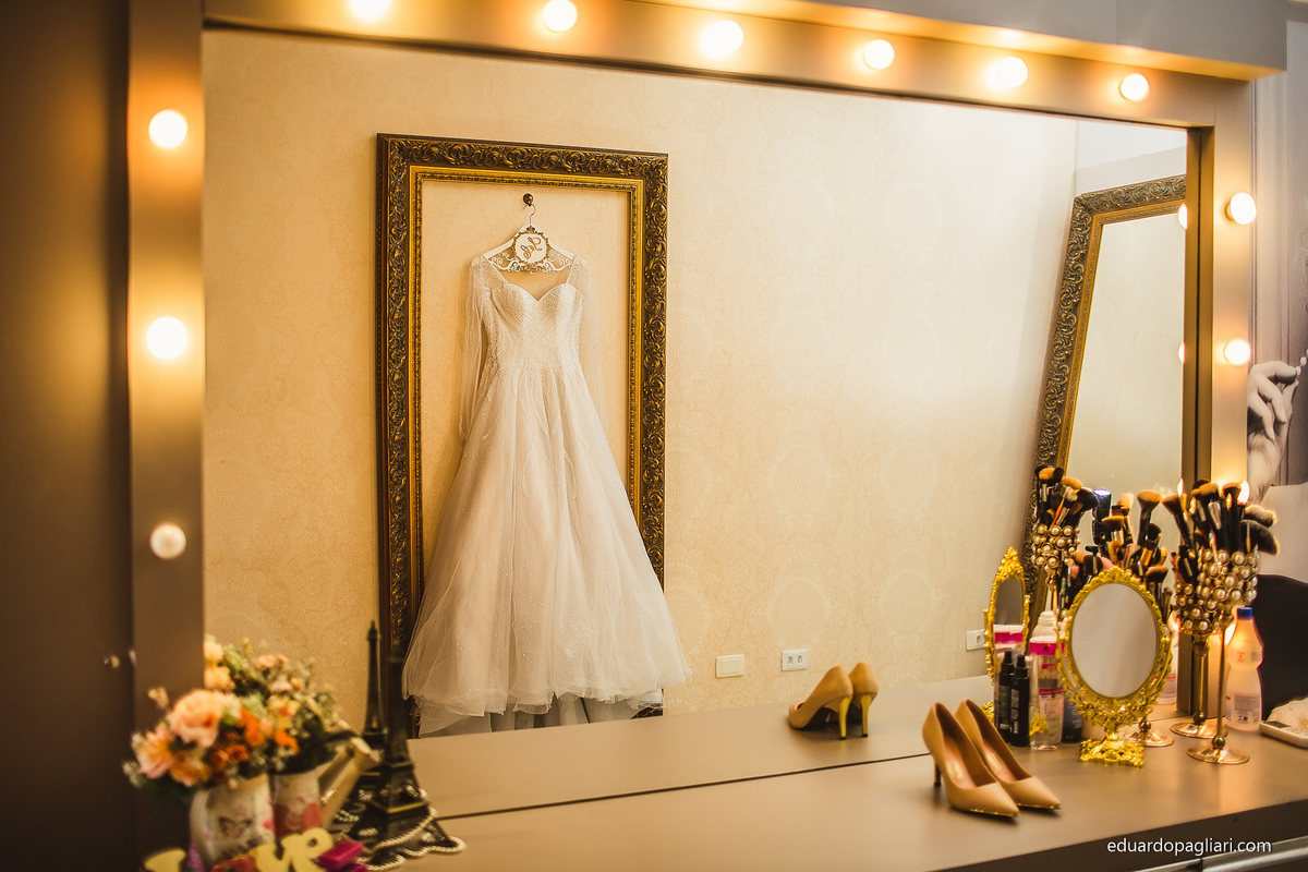 casamento em sinop por eduardo pagliari