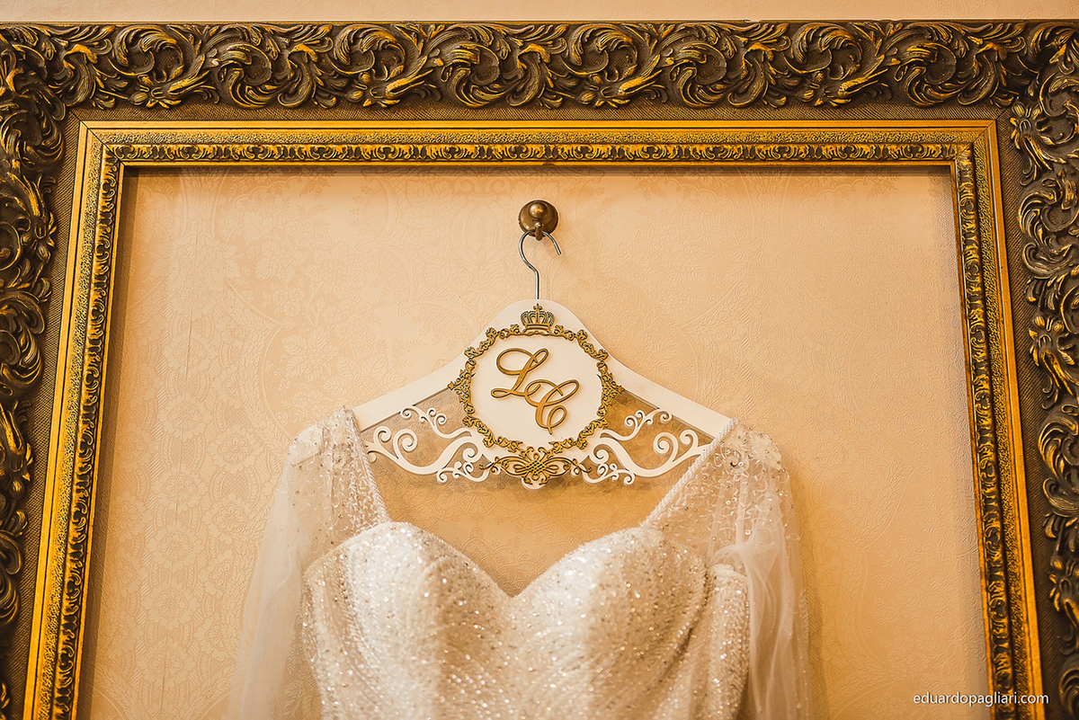 casamento em sinop por eduardo pagliari