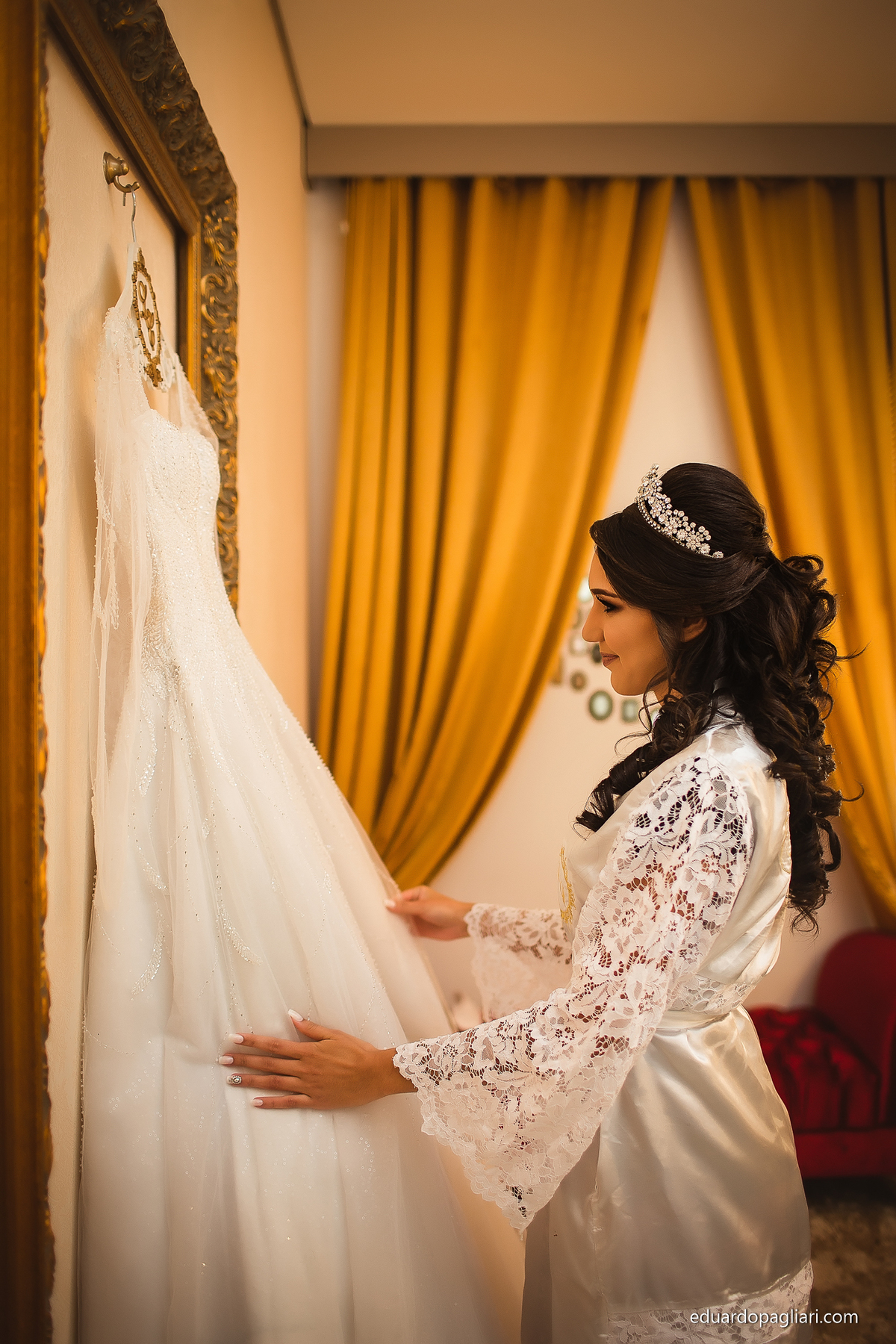 casamento em sinop por eduardo pagliari