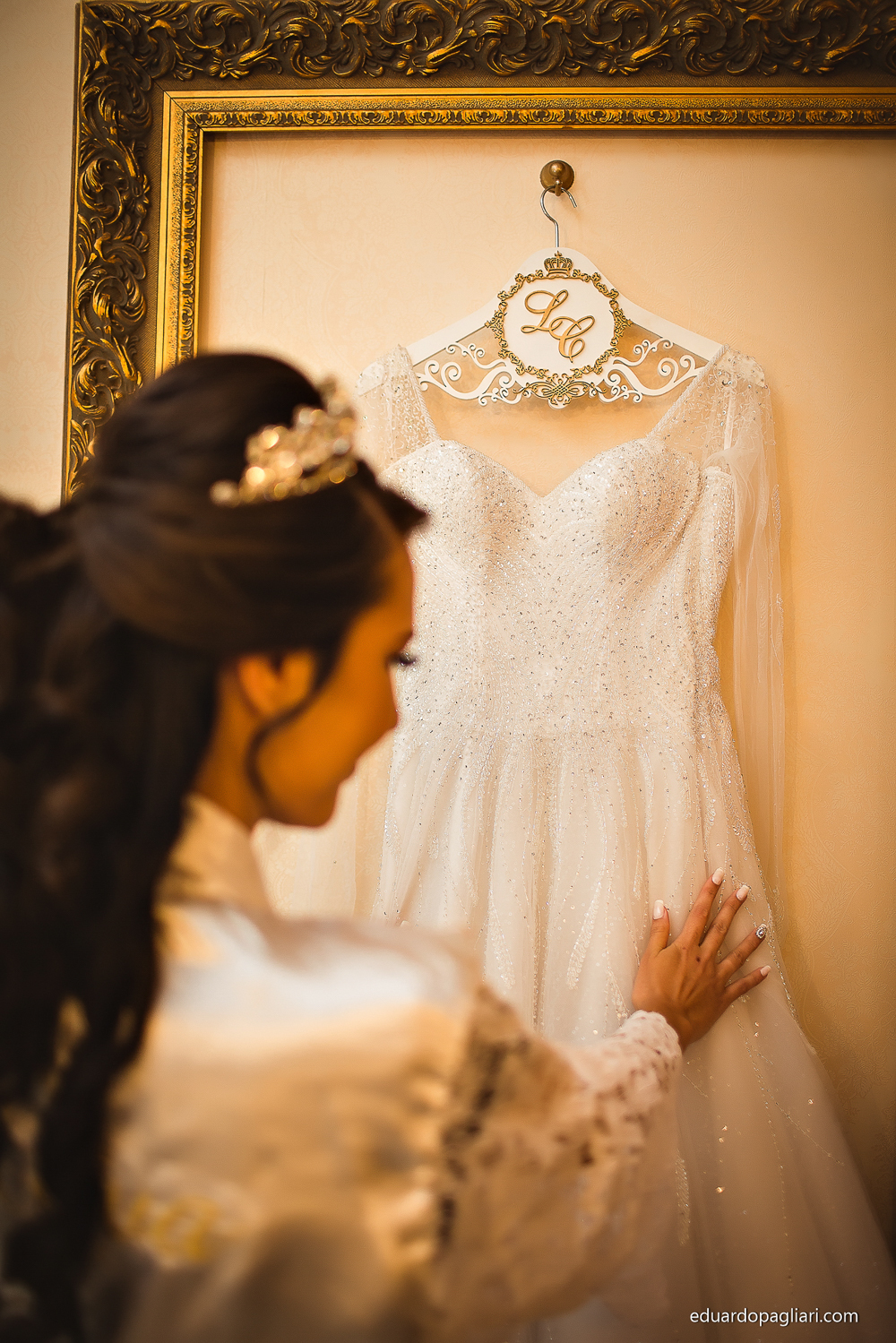 casamento em sinop por eduardo pagliari