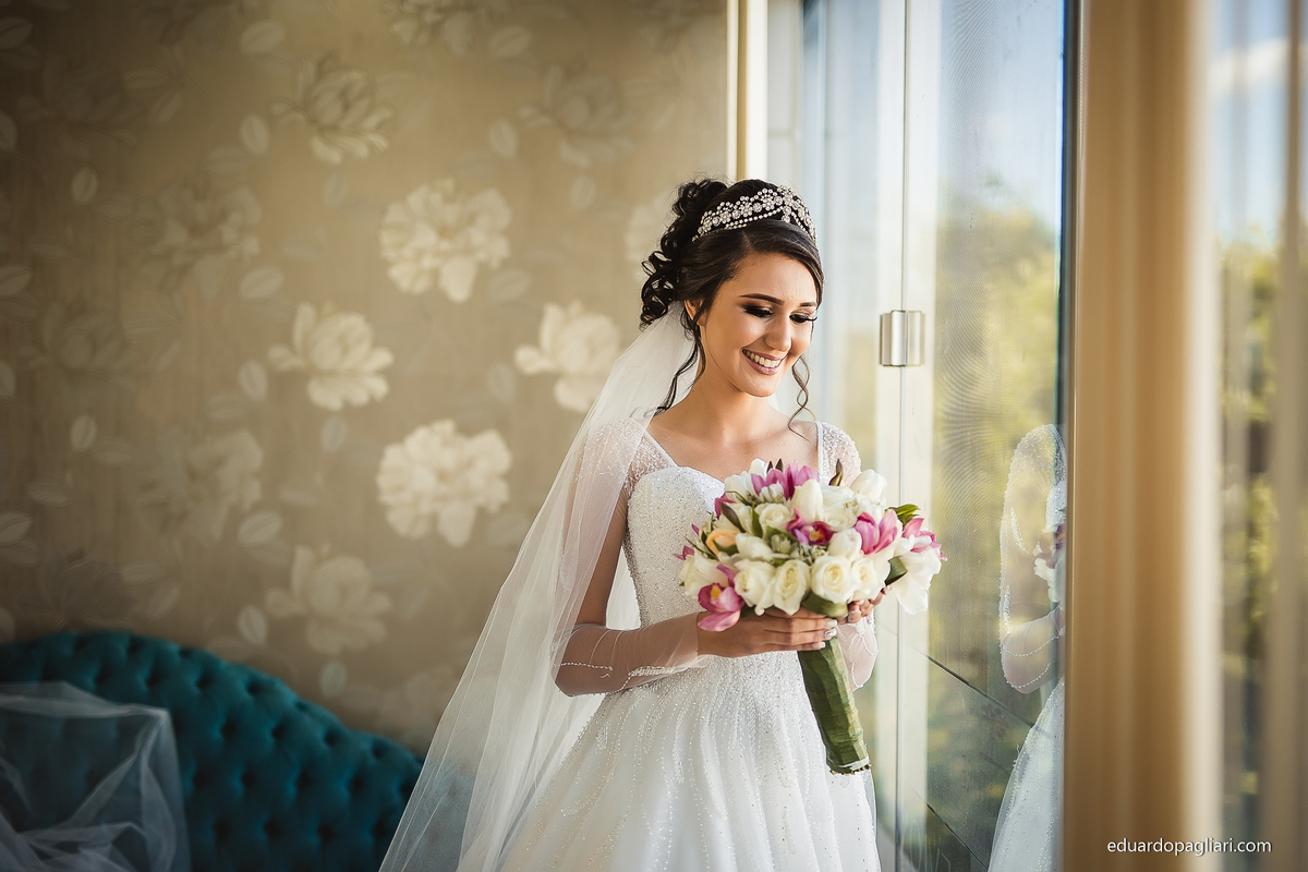 casamento em sinop por eduardo pagliari