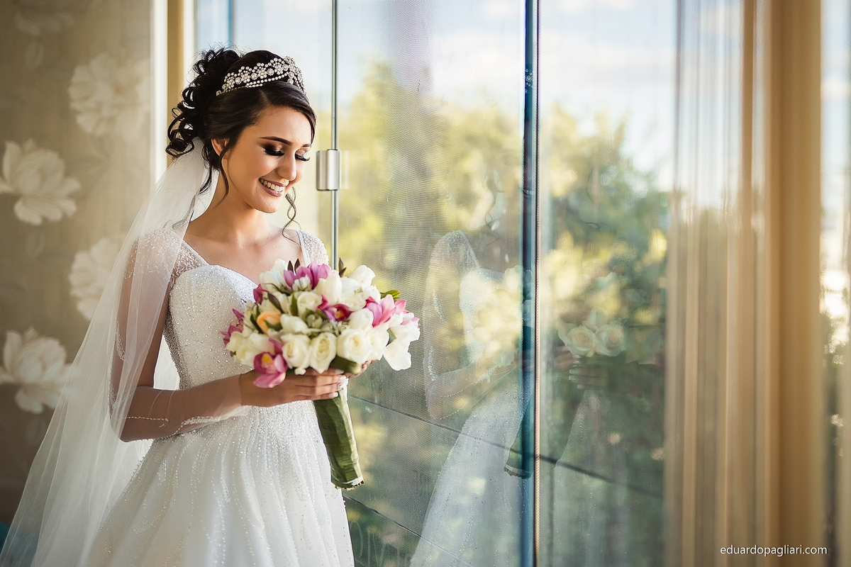 casamento em sinop por eduardo pagliari