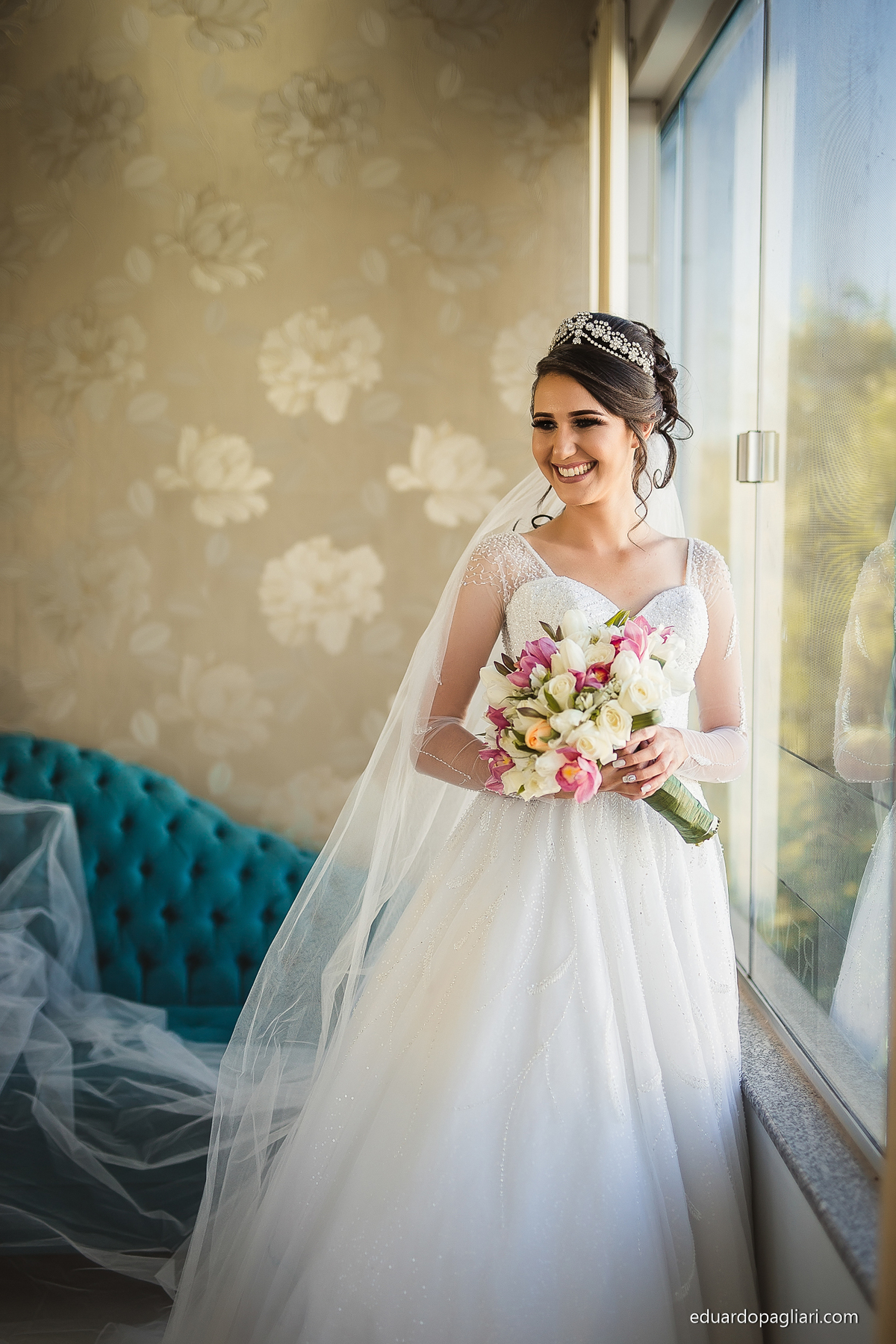 casamento em sinop por eduardo pagliari