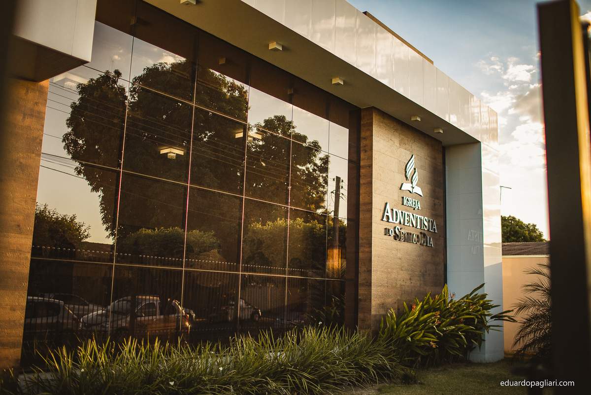 casamento em sinop por eduardo pagliari