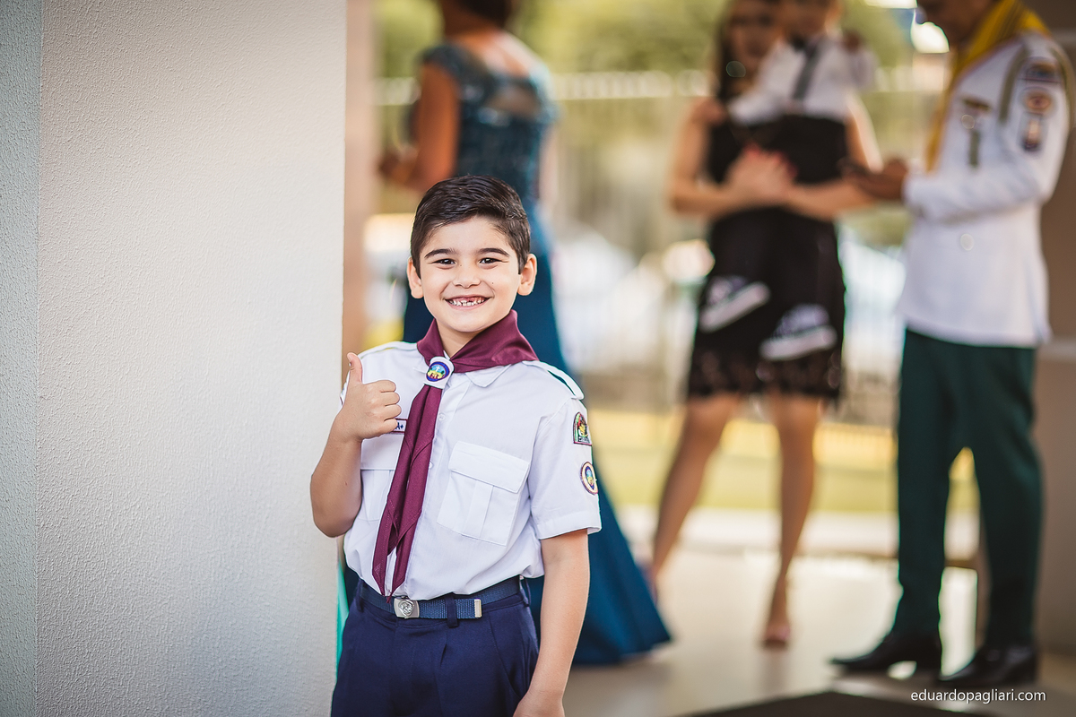 casamento em sinop por eduardo pagliari
