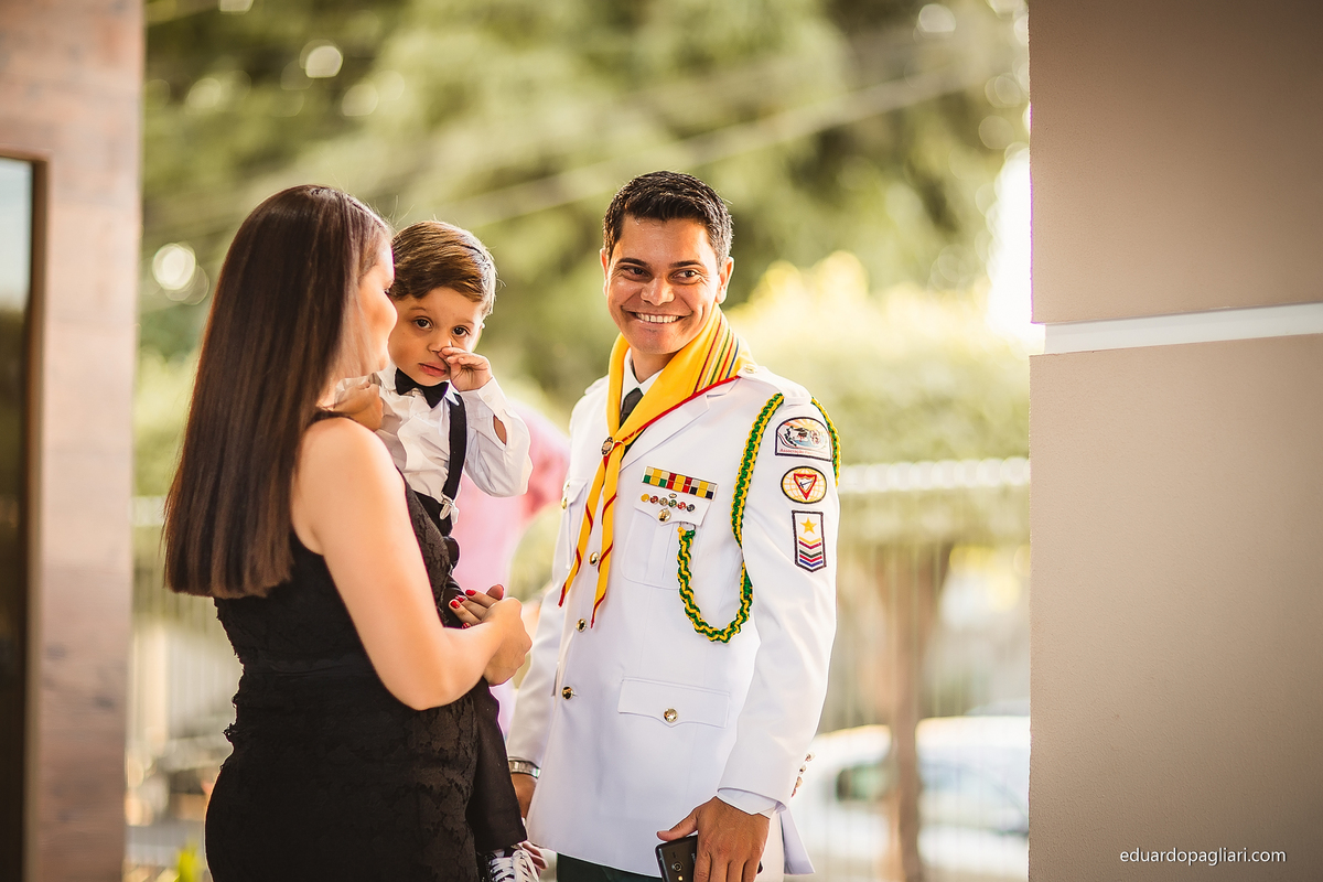 casamento em sinop por eduardo pagliari