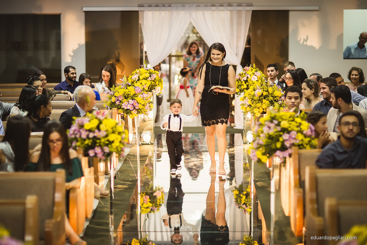 casamento em sinop por eduardo pagliari