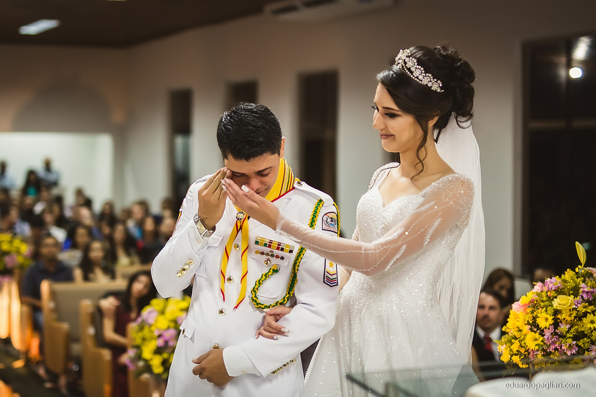 casamento em sinop por eduardo pagliari
