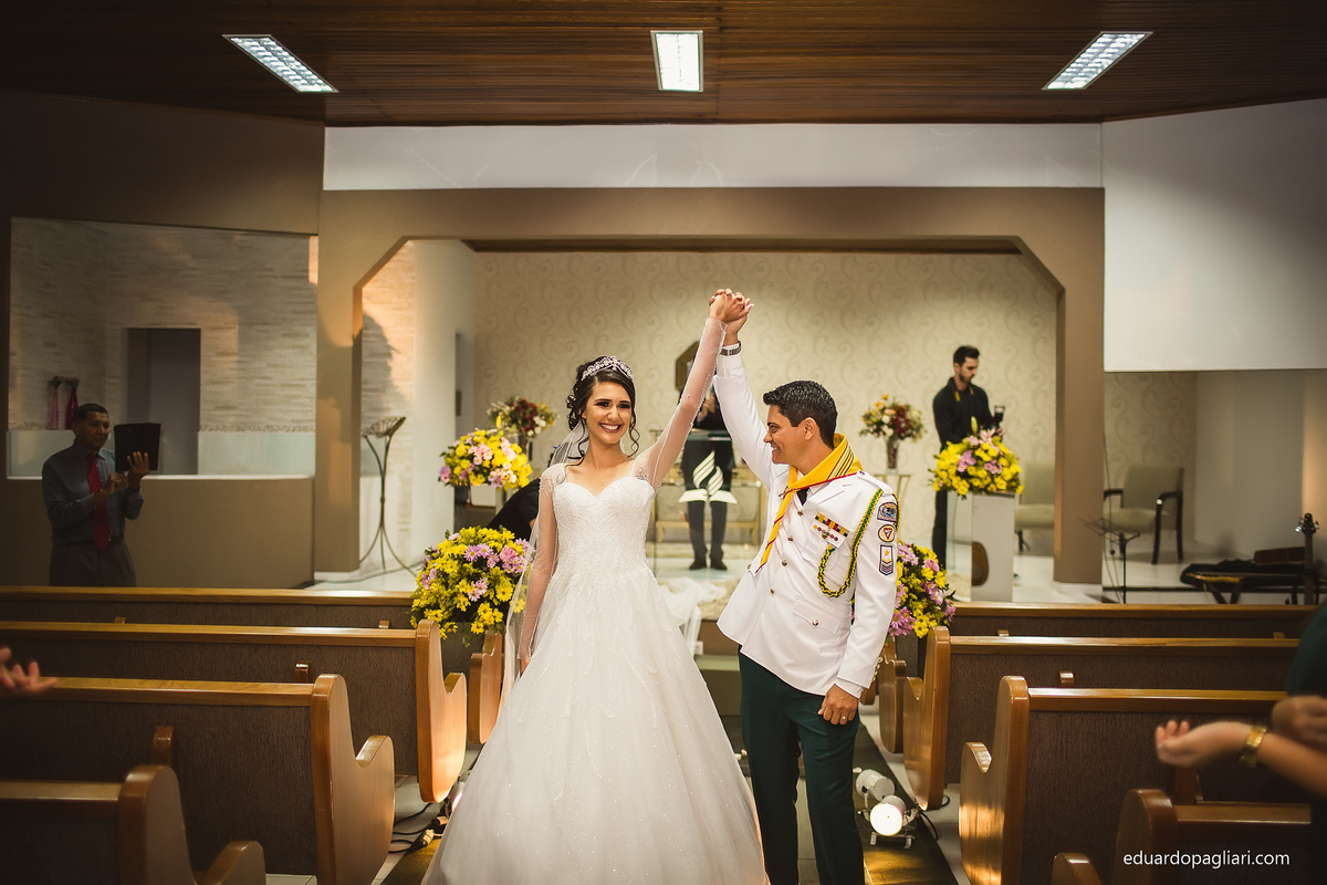 casamento em sinop por eduardo pagliari