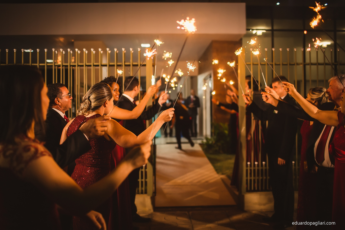 casamento em sinop por eduardo pagliari