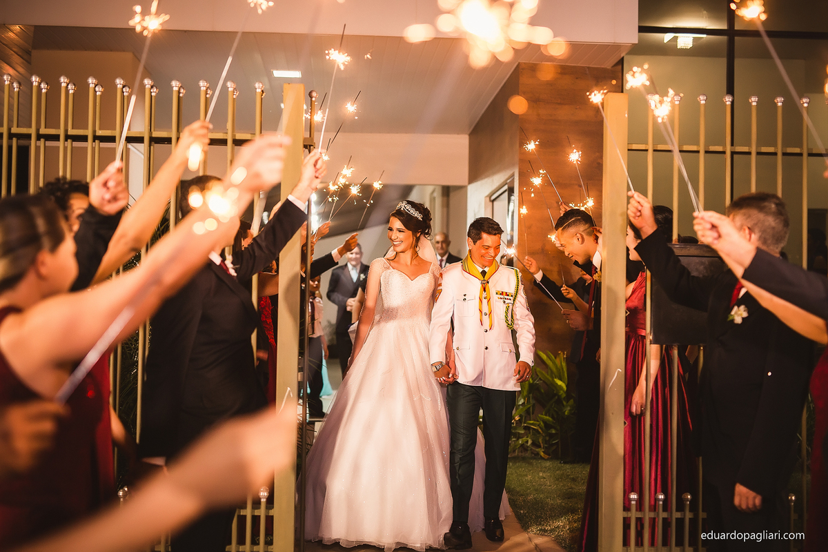 casamento em sinop por eduardo pagliari