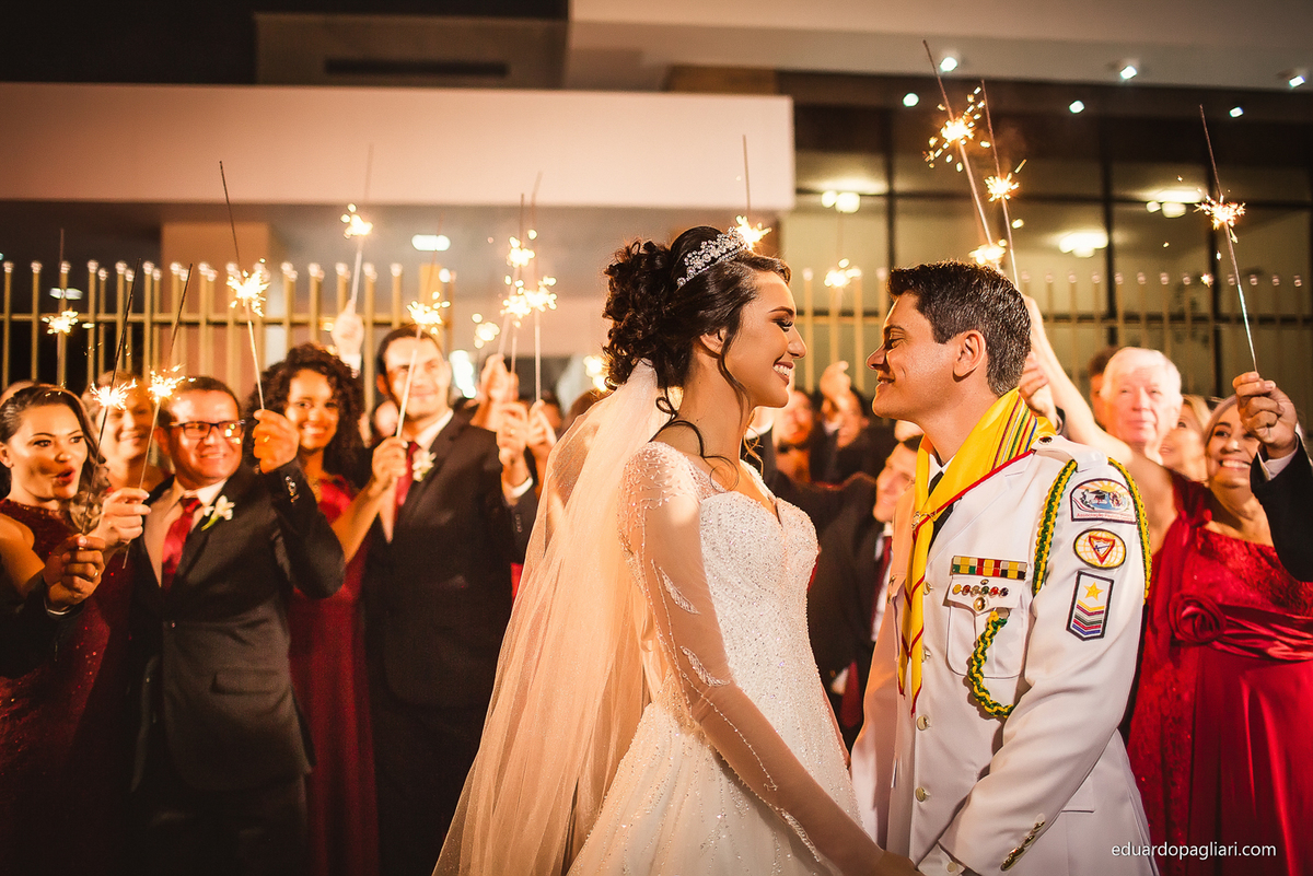 casamento em sinop por eduardo pagliari