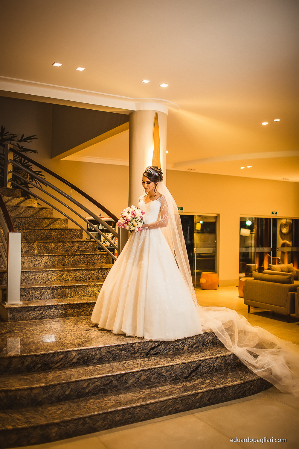 casamento em sinop por eduardo pagliari