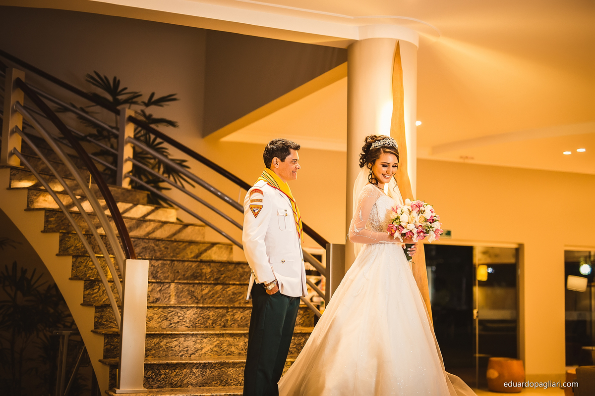 casamento em sinop por eduardo pagliari