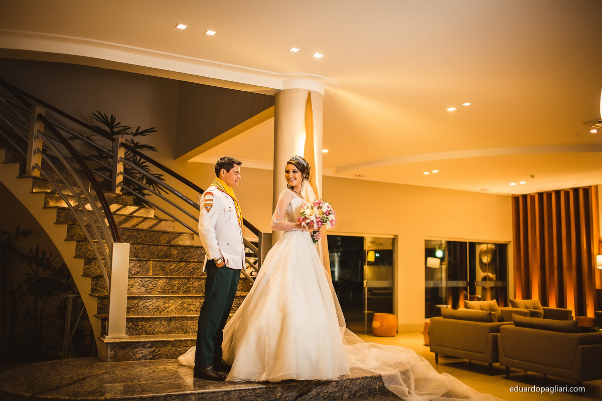 casamento em sinop por eduardo pagliari