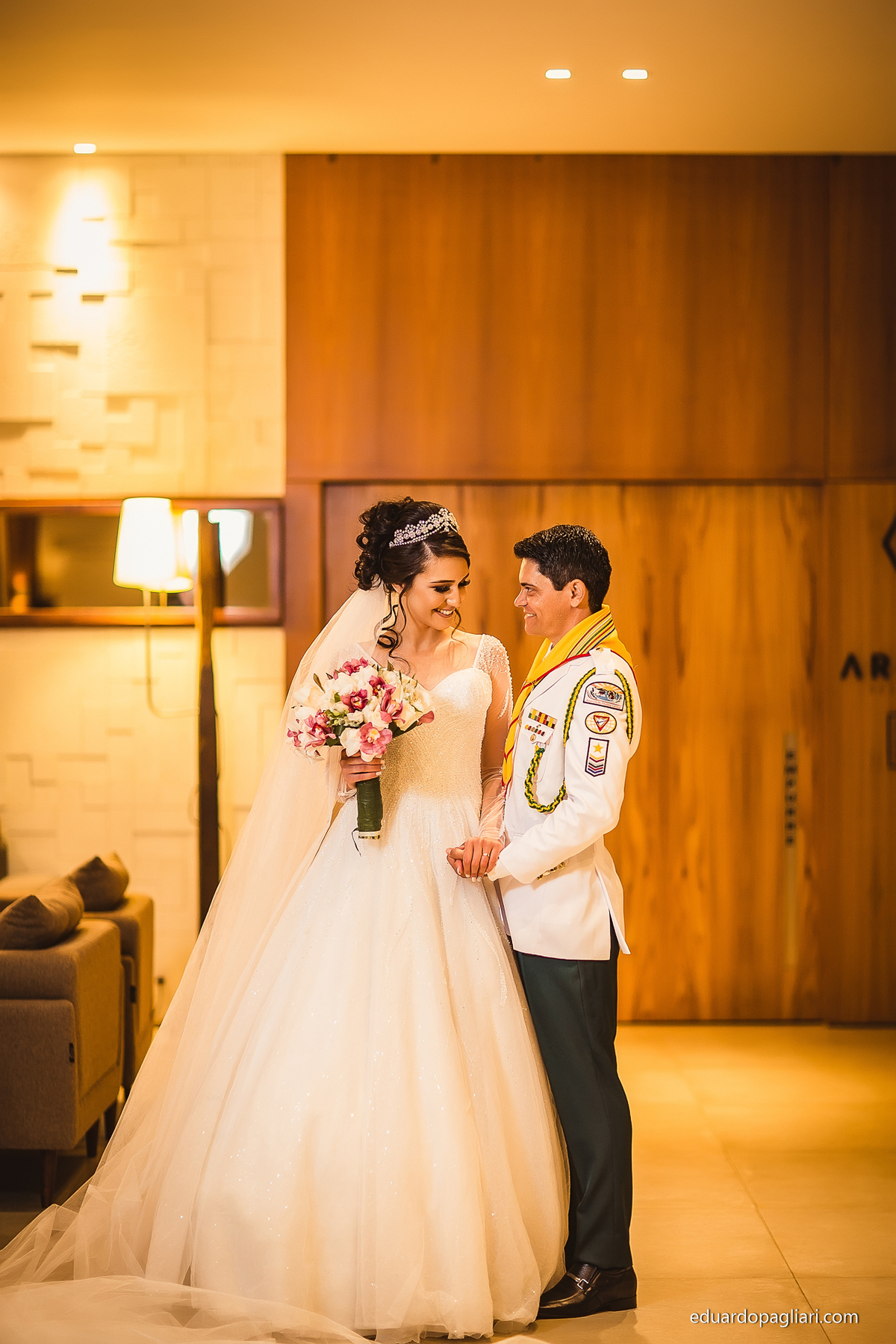 casamento em sinop por eduardo pagliari