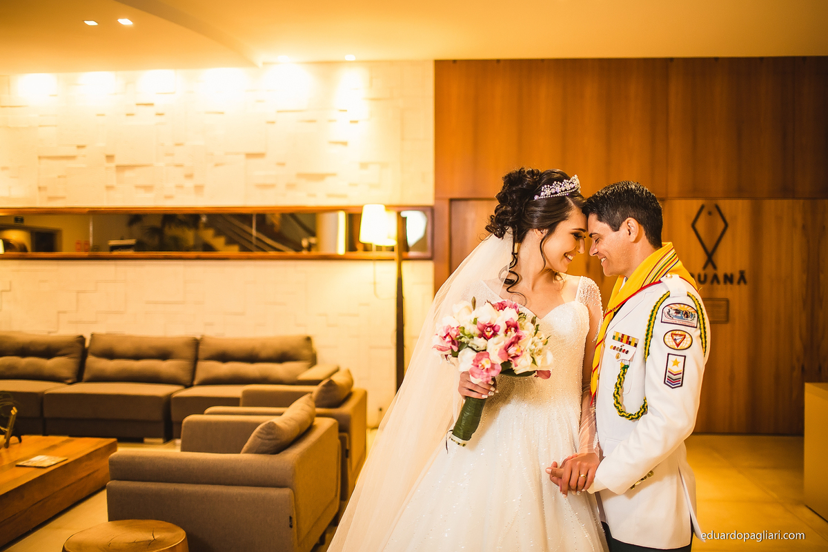 casamento em sinop por eduardo pagliari