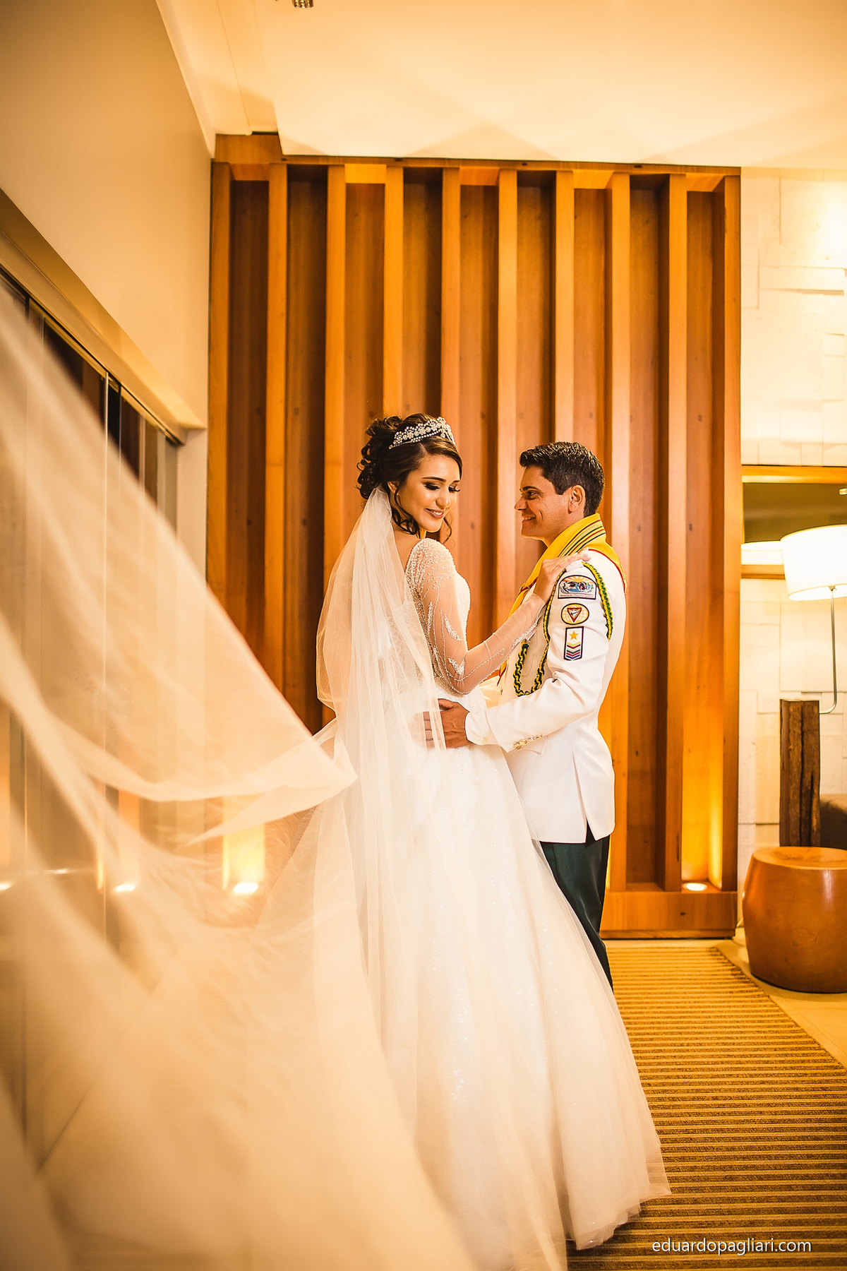 casamento em sinop por eduardo pagliari