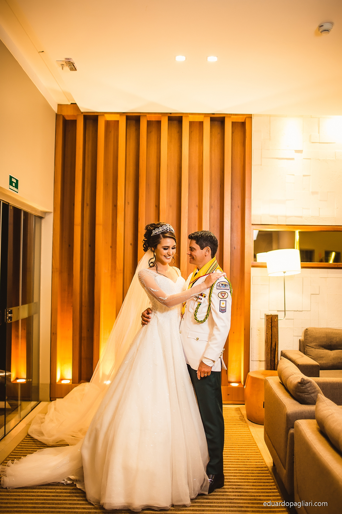 casamento em sinop por eduardo pagliari