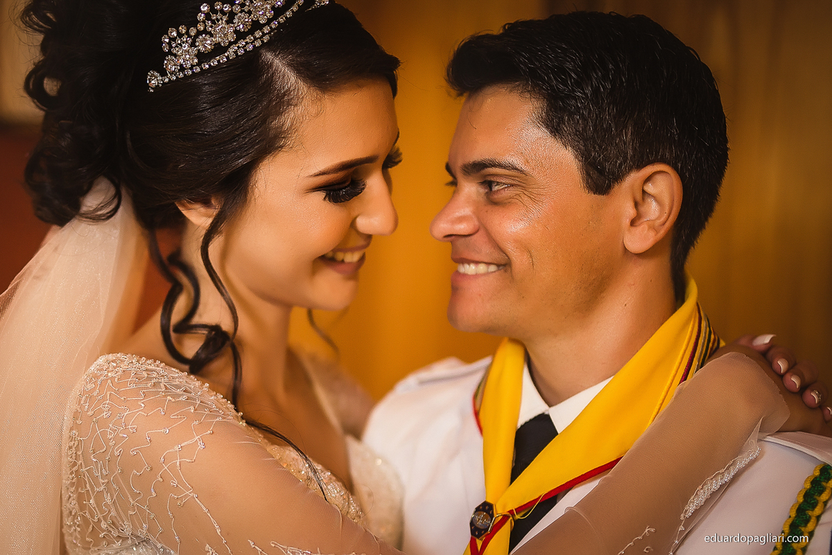 casamento em sinop por eduardo pagliari