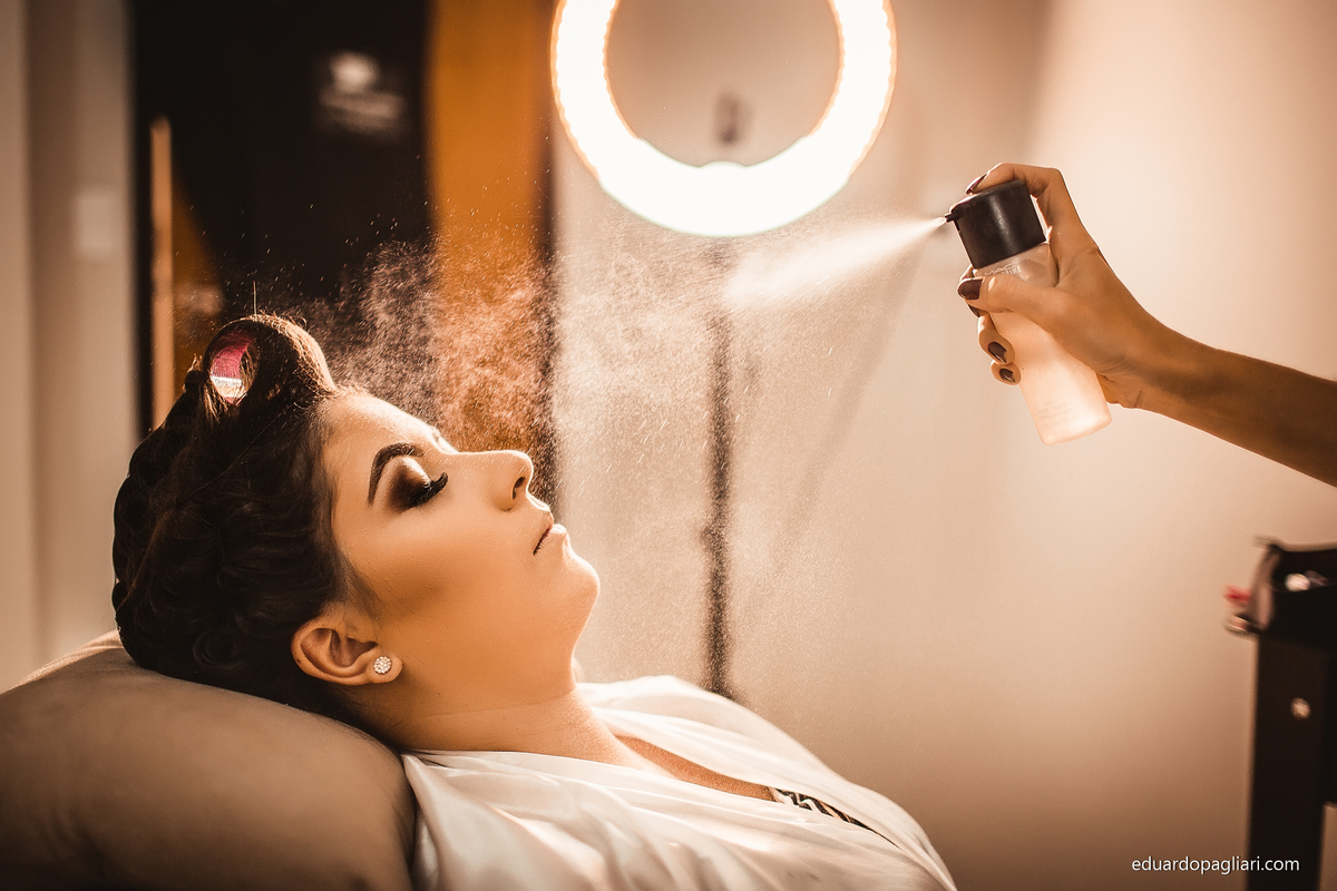 casamento em itauba por Eduardo Pagliari