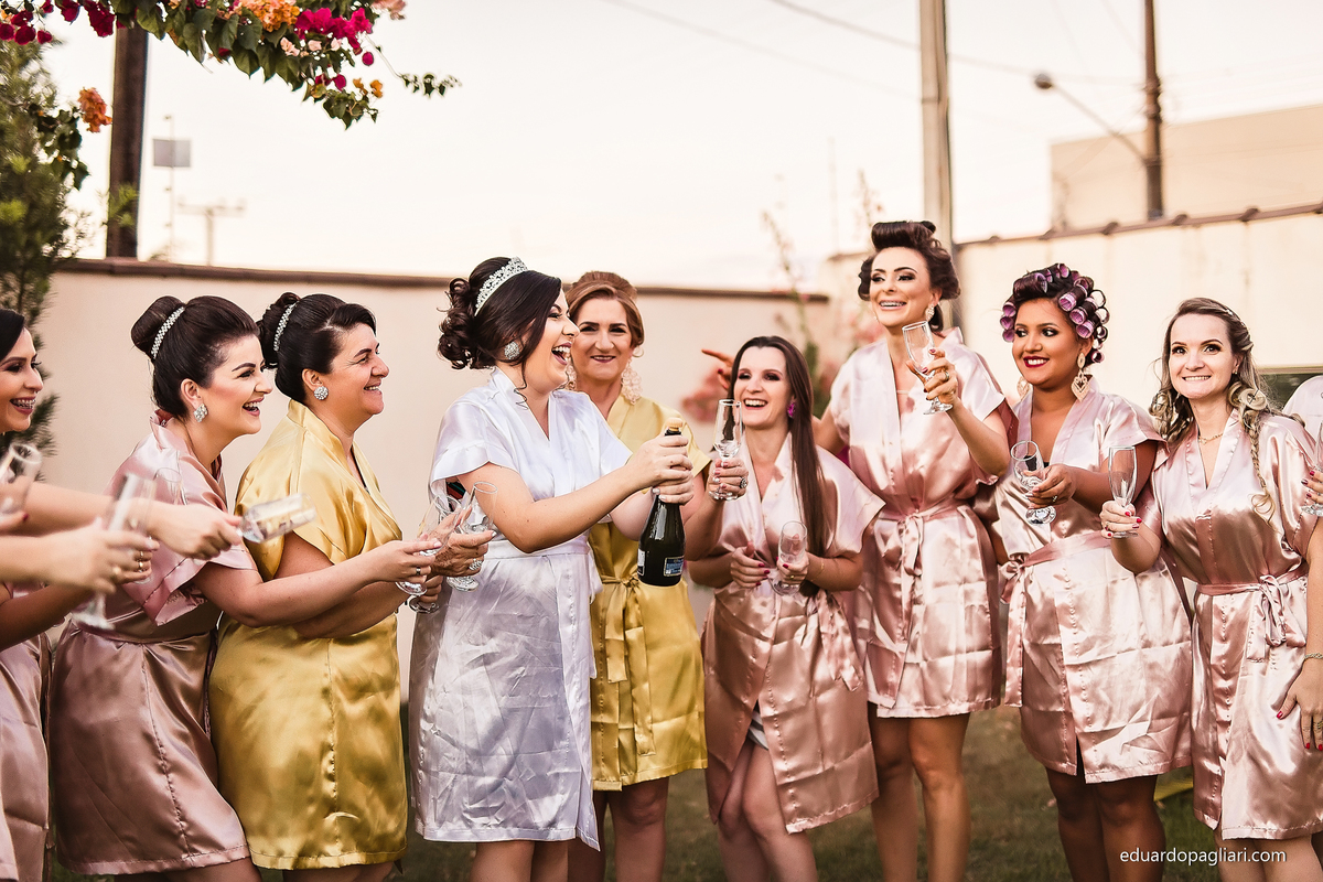 casamento em itauba por Eduardo Pagliari