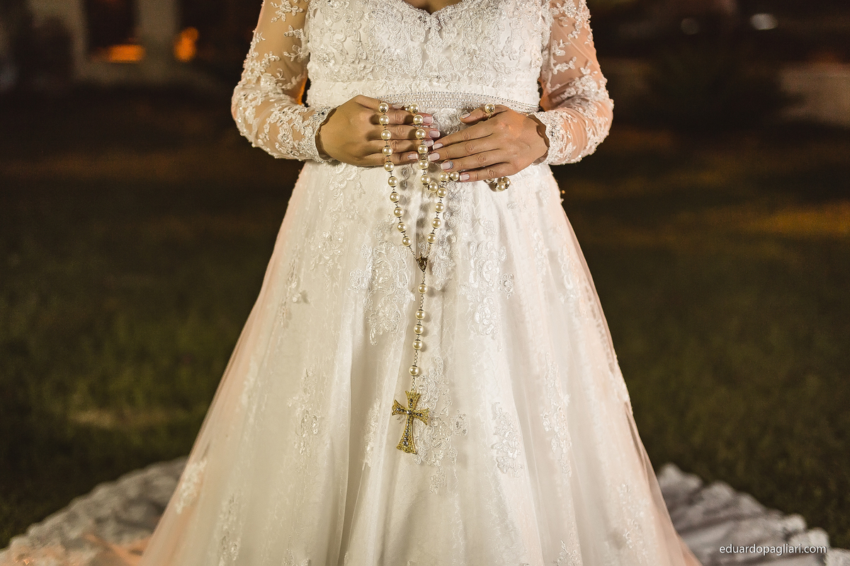 casamento em itauba por Eduardo Pagliari