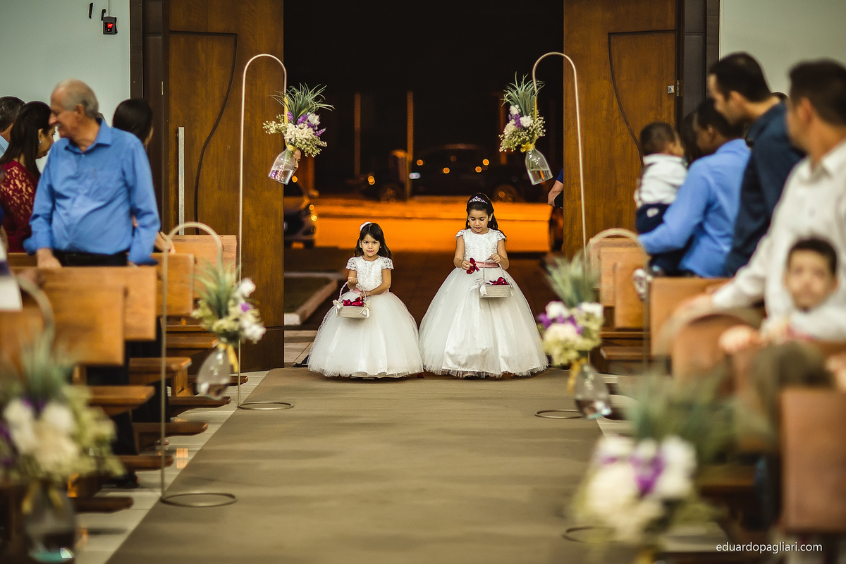 casamento em itauba por Eduardo Pagliari