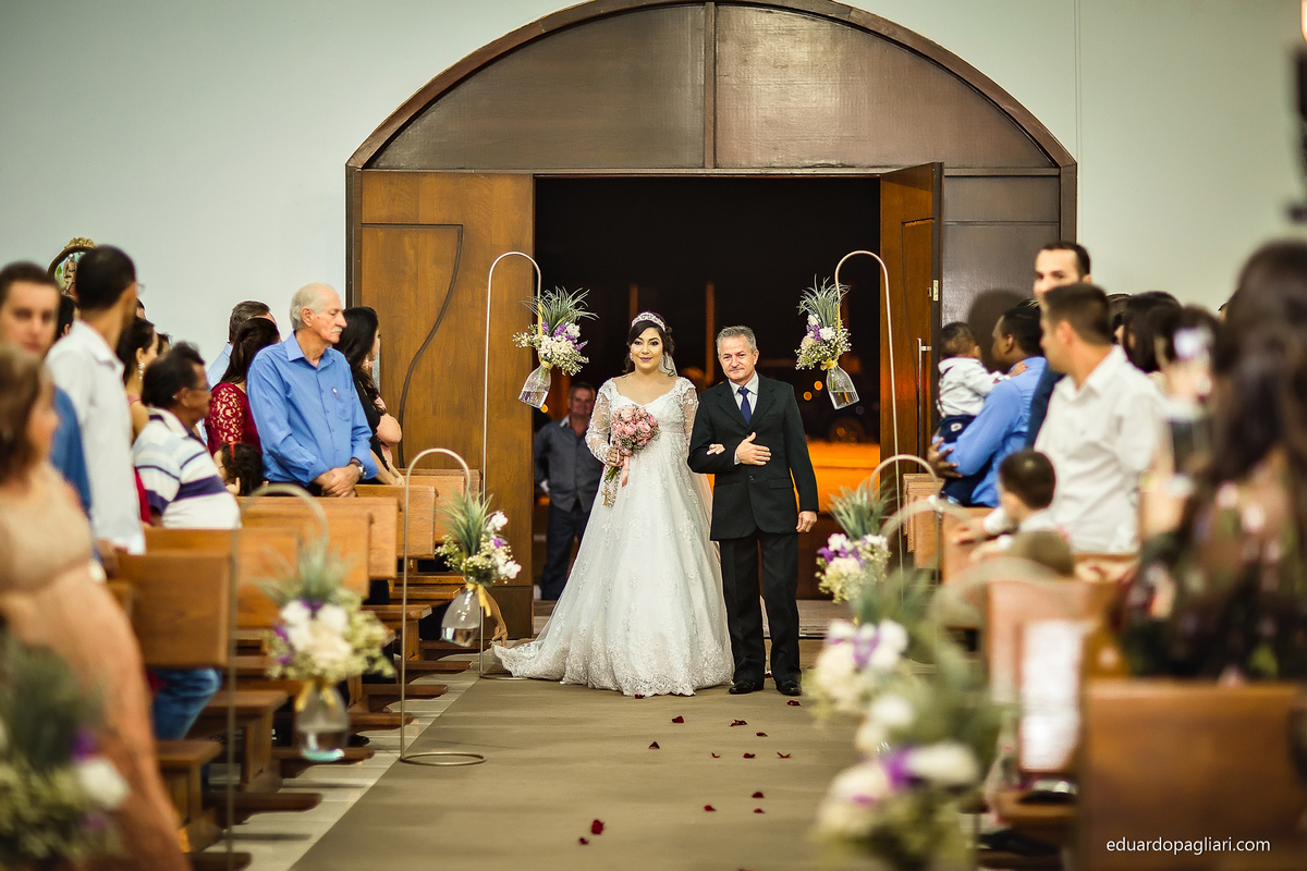 casamento em itauba por Eduardo Pagliari