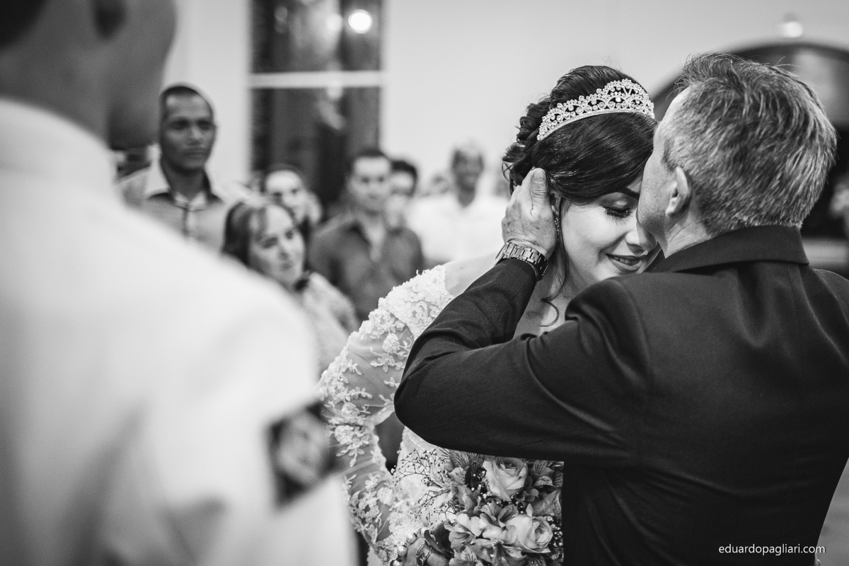 casamento em itauba por Eduardo Pagliari