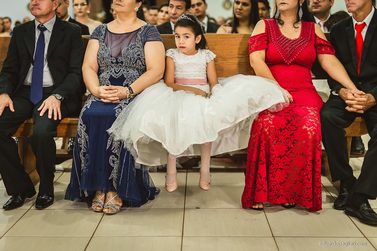 casamento em itauba por Eduardo Pagliari