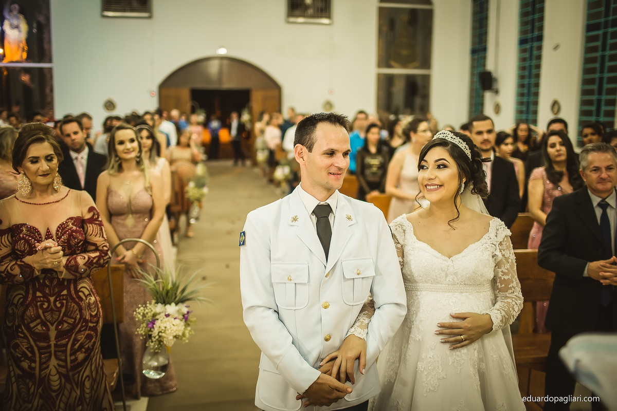 casamento em itauba por Eduardo Pagliari