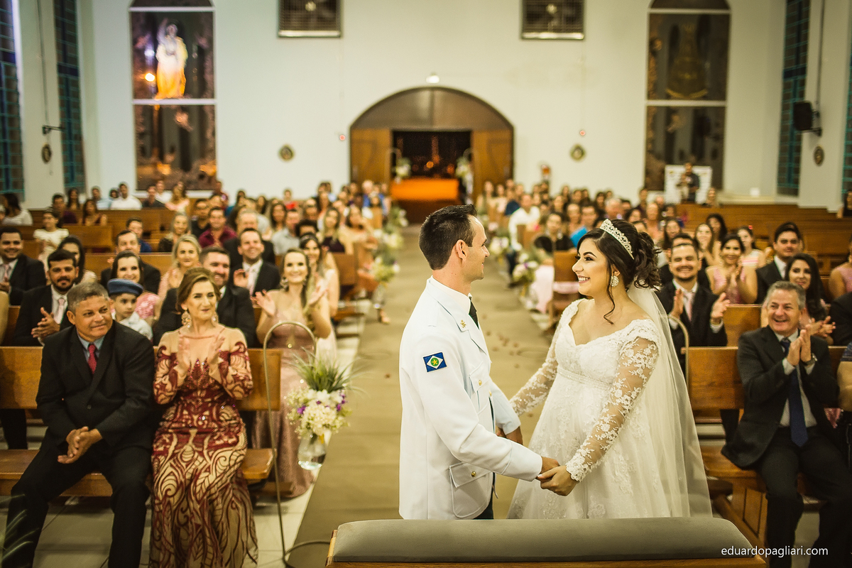 casamento em itauba por Eduardo Pagliari